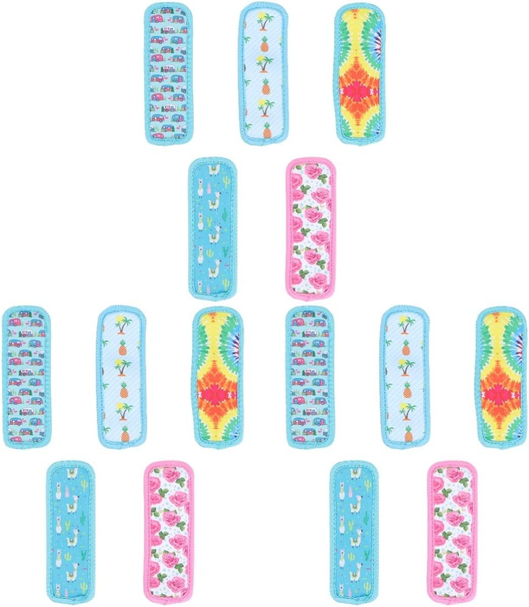 61J-N6vPmvL._AC_SL1203_