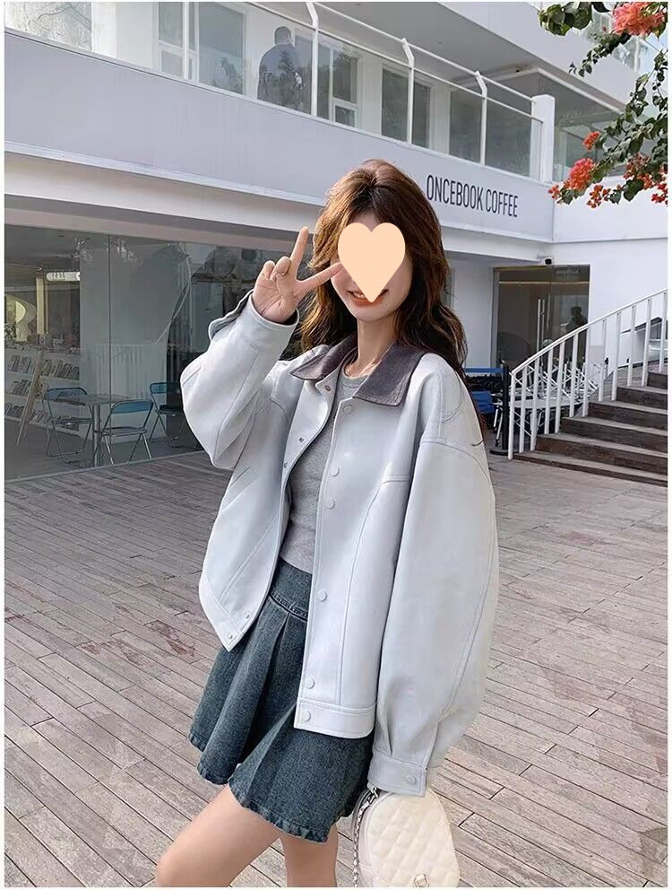 c2fc74b6-0806-40c9-968b-da39de8552a8.jpe