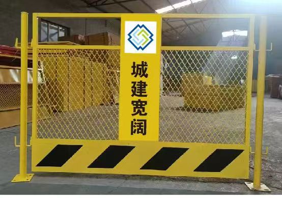 微信图片_20250422181214