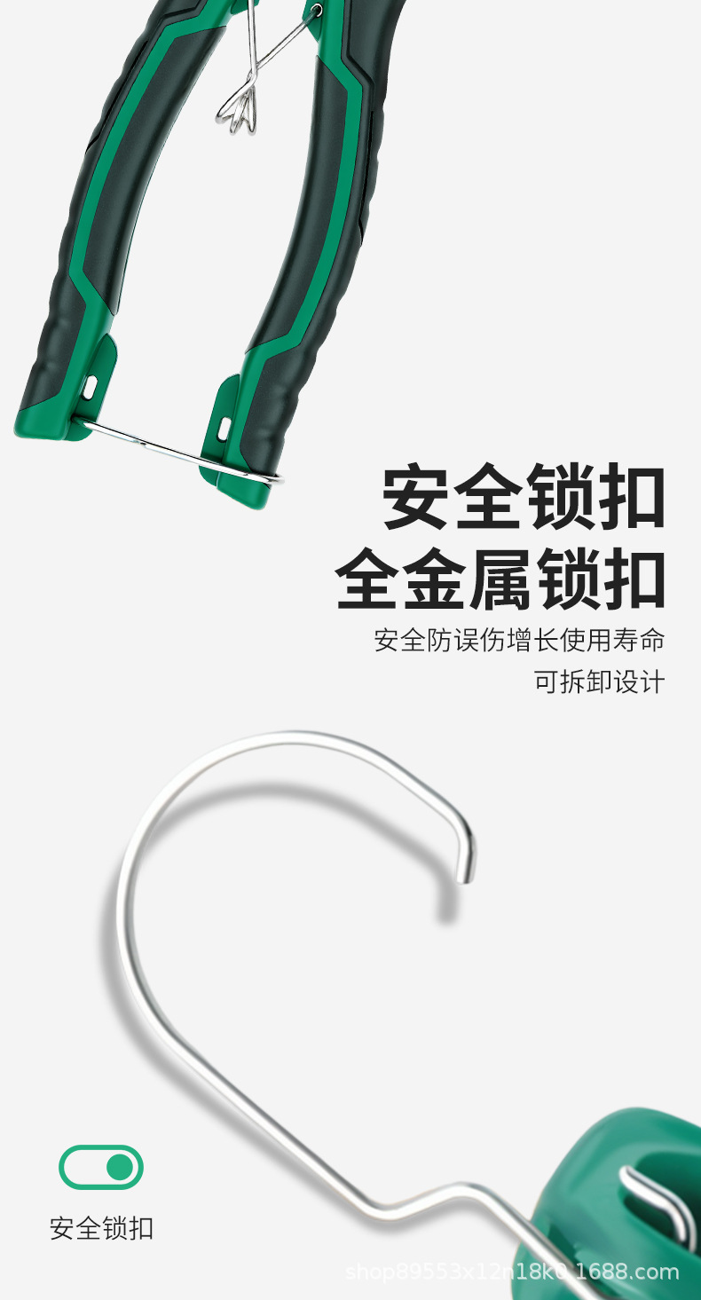 详情页011_07.jpg