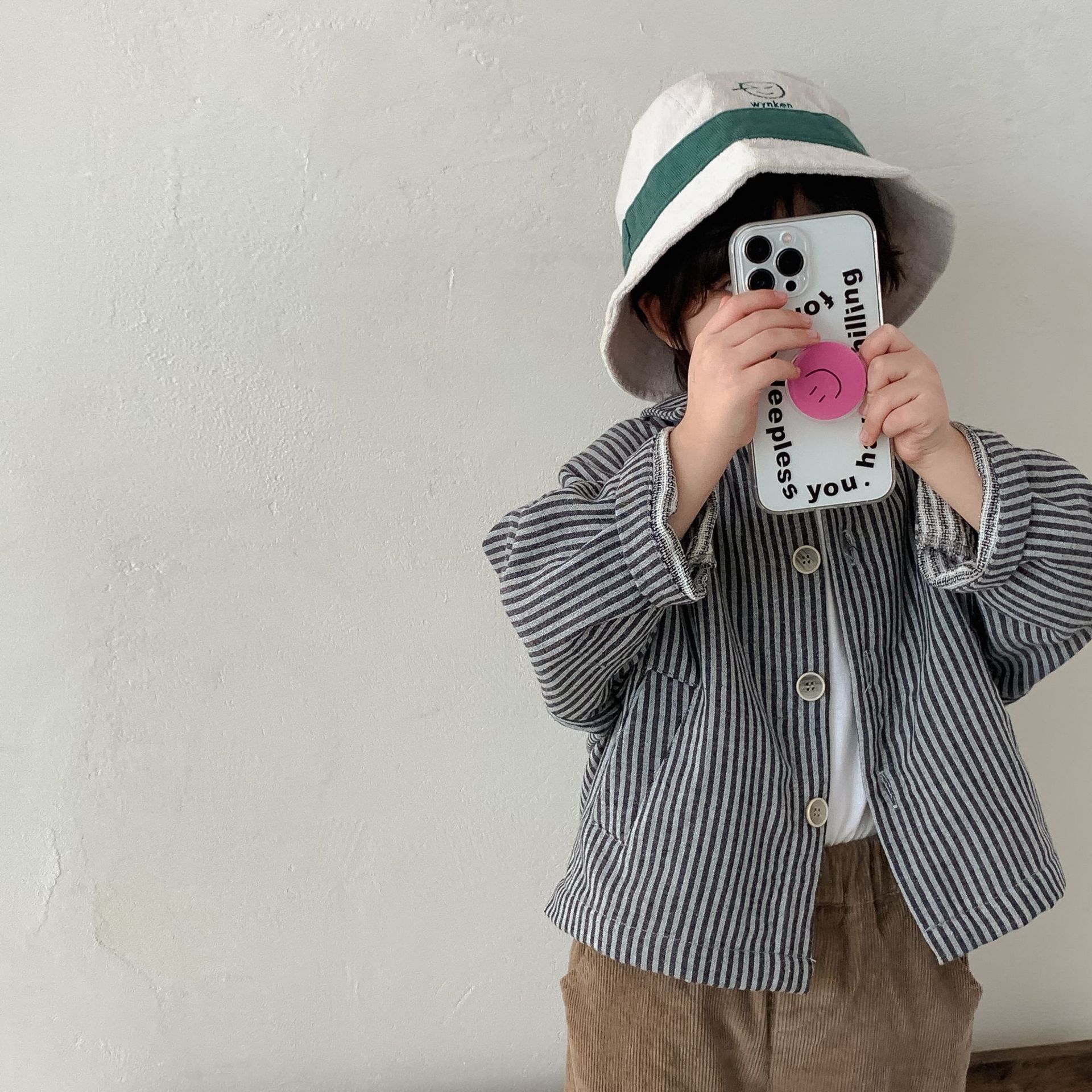 2021-12-01 122000.jpg