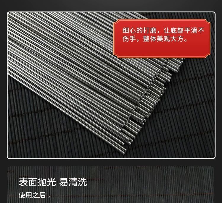 1cfb1d46-abd9-4a53-a48c-b9e10740f185.jpe