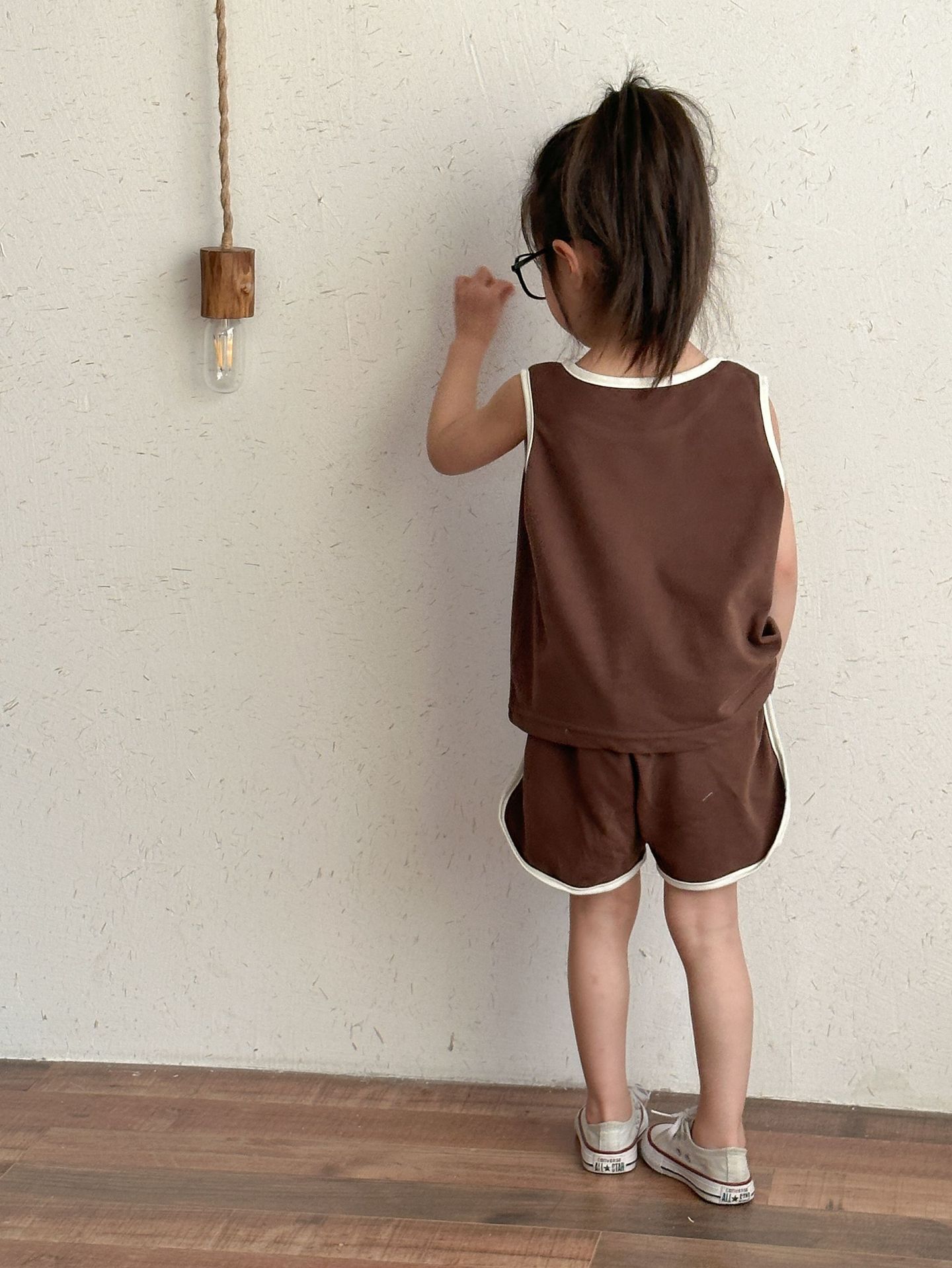 2025-01-06 145902.jpg