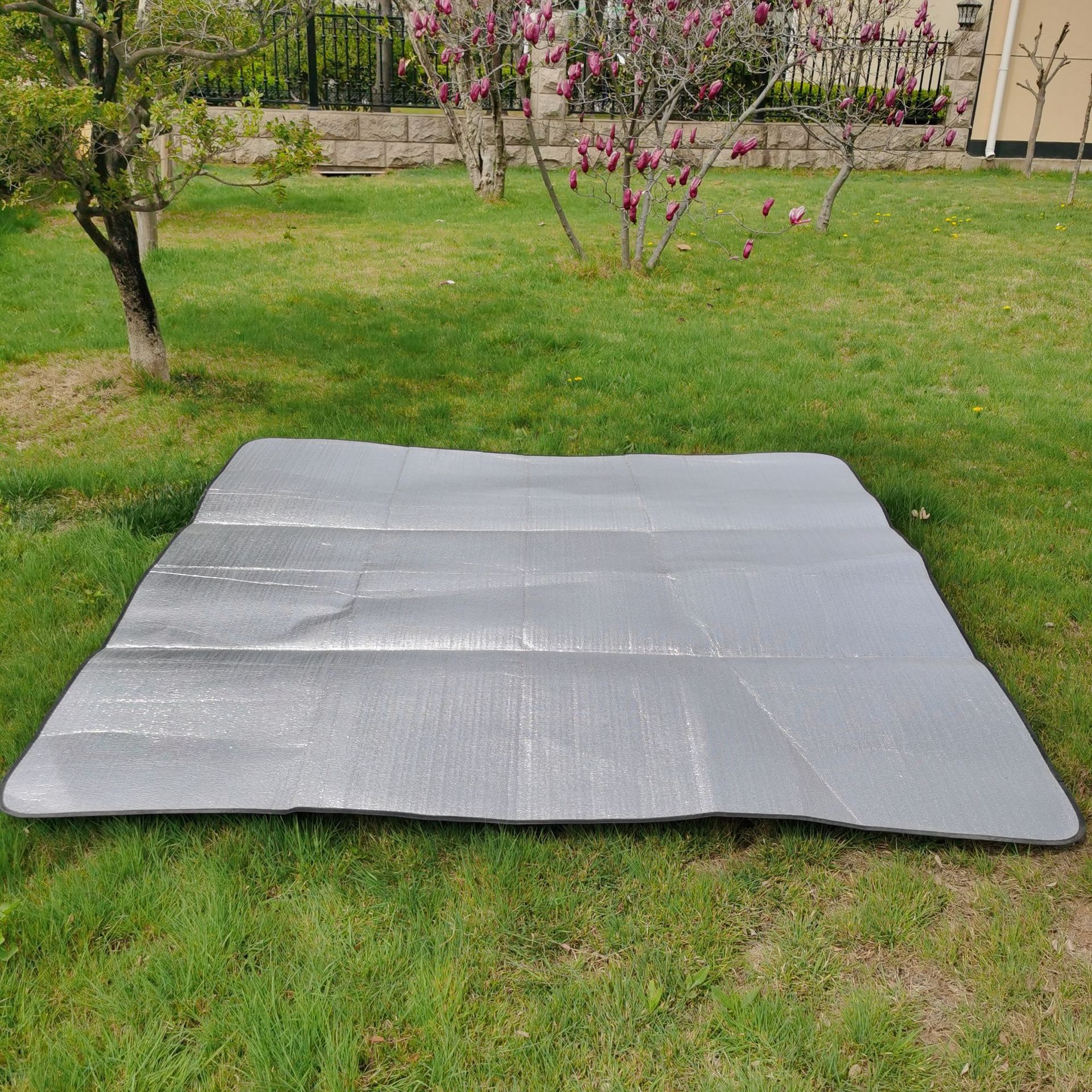 微信图片_20230326132814