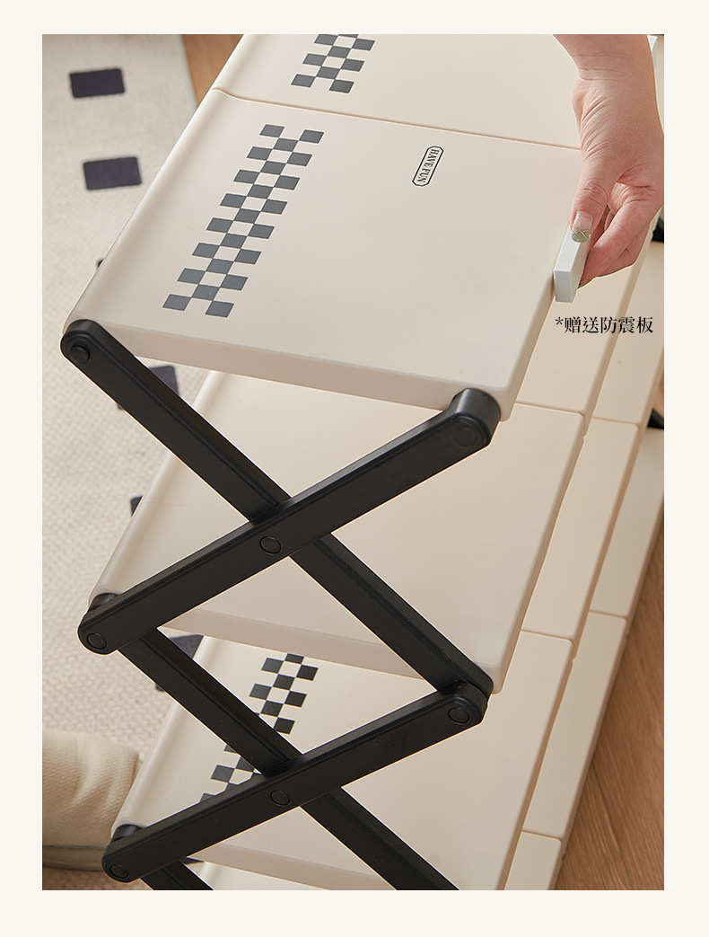 a8558e5a-c230-4fff-9d46-03496fa1b064.jpe