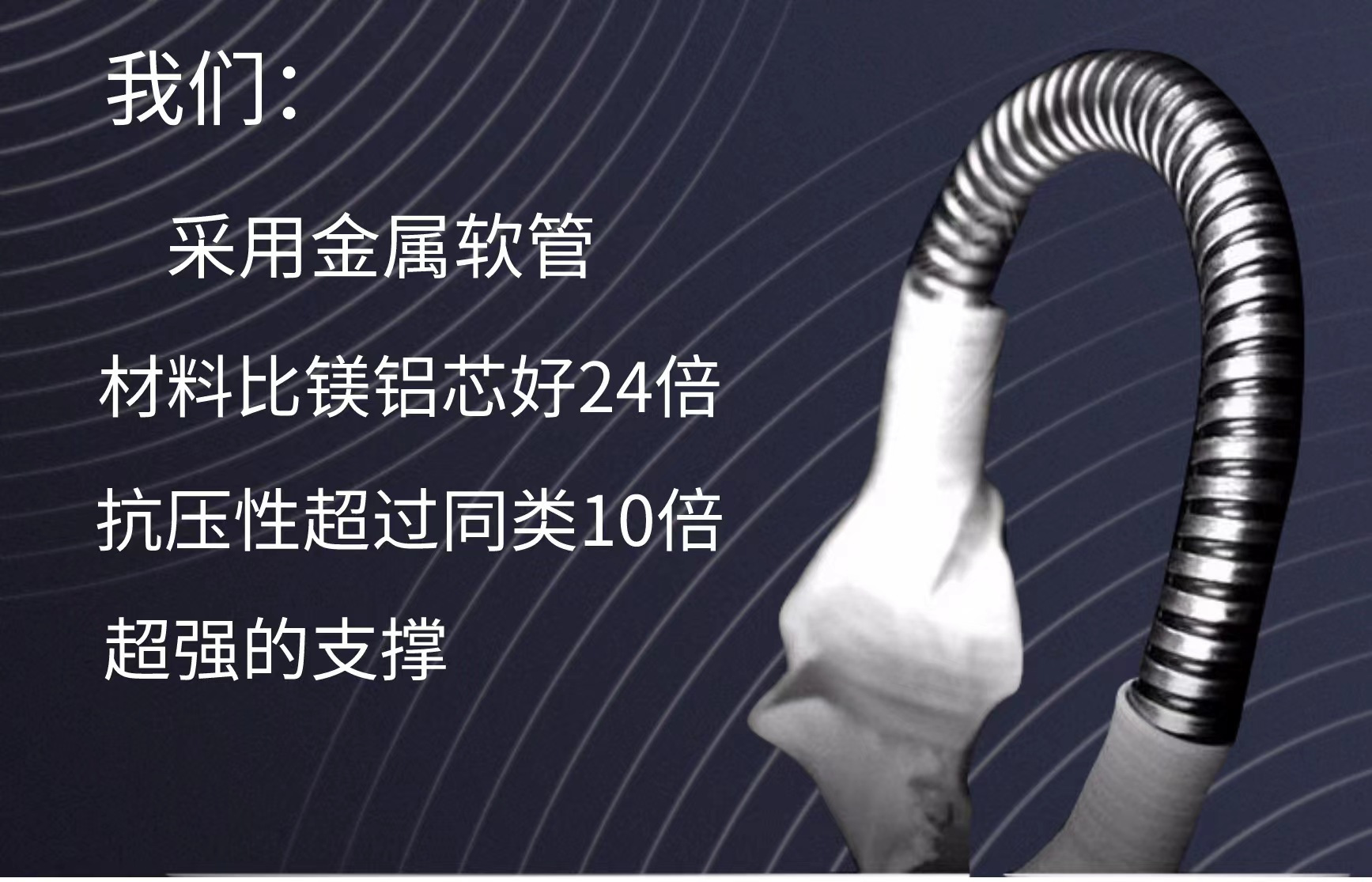 hGyTiPyjzNQBNGuqwsKWhkO/oQJp1GimAjaP