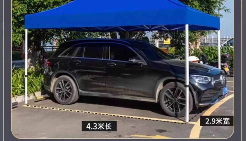 a3939e9f-af64-4deb-ae18-a8dc5adfdfd6.jpe