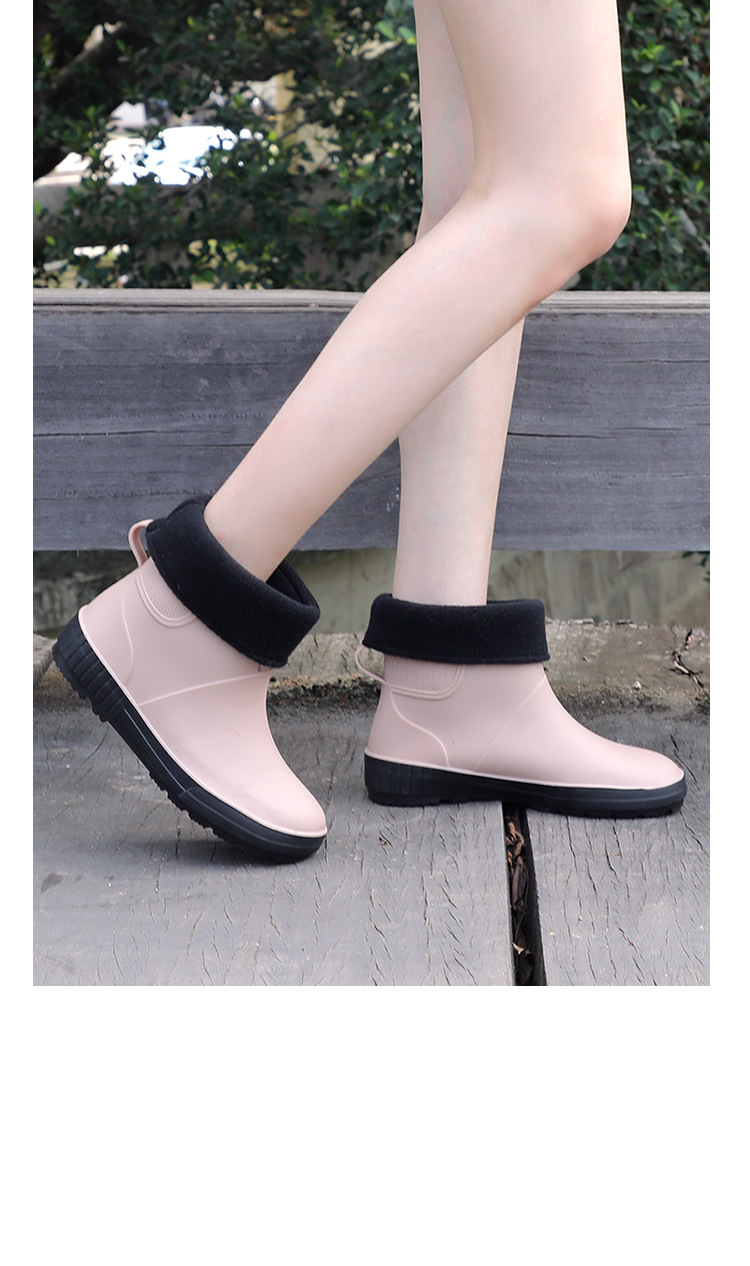 HWZ_女雨鞋_详情_14