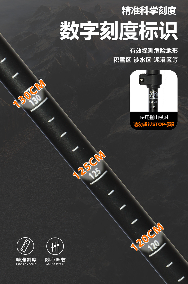 ea63b333-17ab-4c1c-93fa-aa3e253b4d0d.jpe