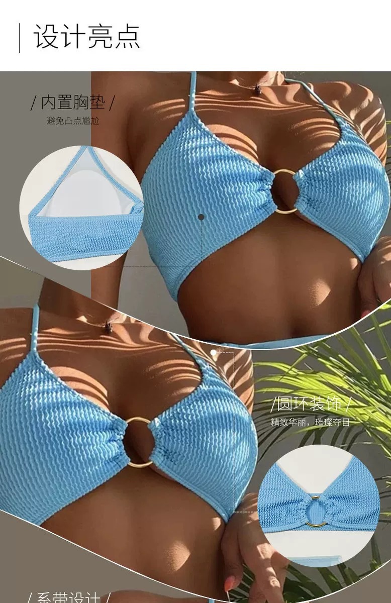 IMG_3074(20220406-222206)