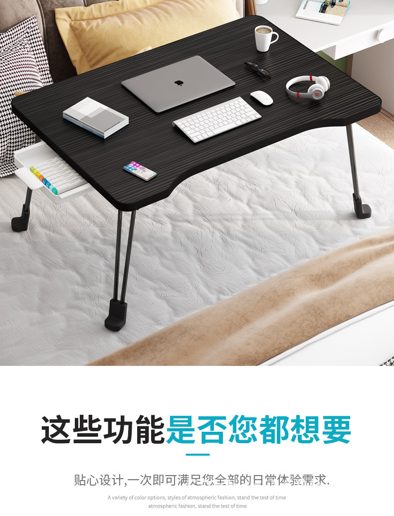 详情页_04.jpg
