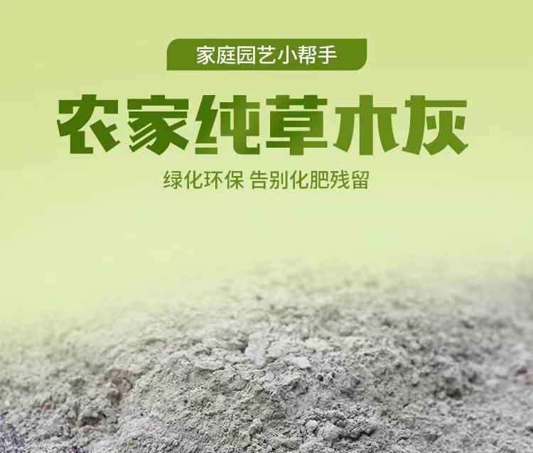 f3e29dda-3ae8-4f95-b786-bc5952d21844.jpe