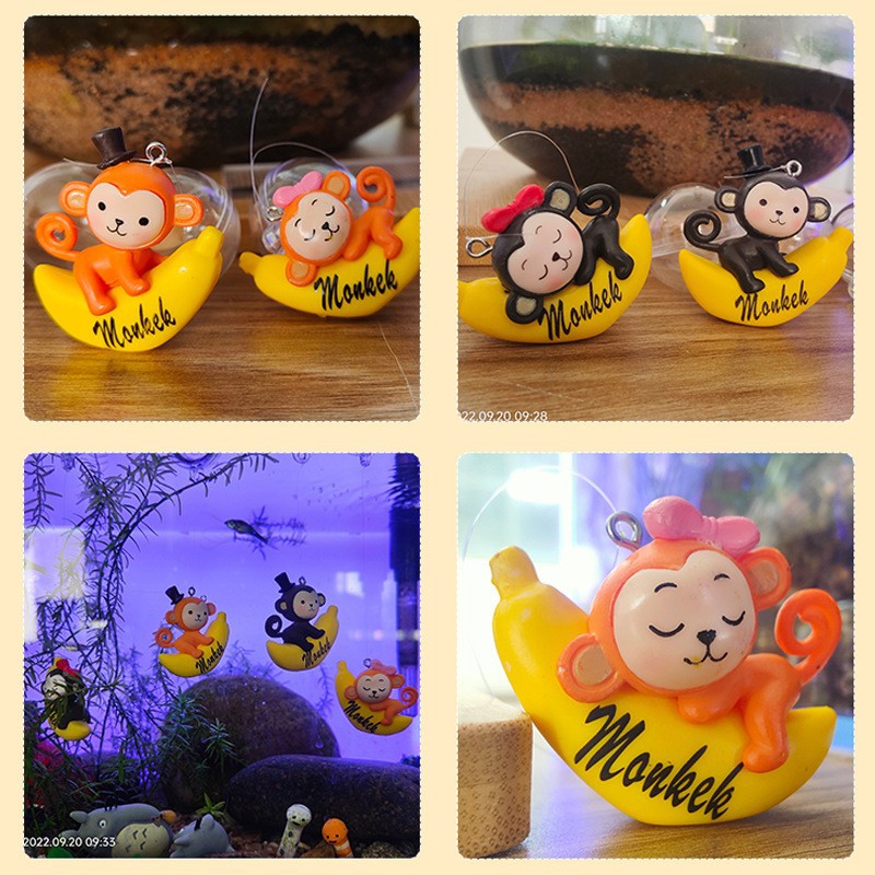 O1CN01sTWm1t1ulJfmn5YFx_!!9356