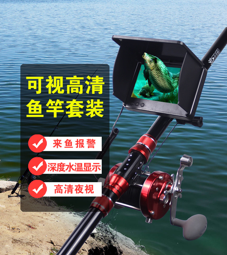 新对比240311_01.jpg