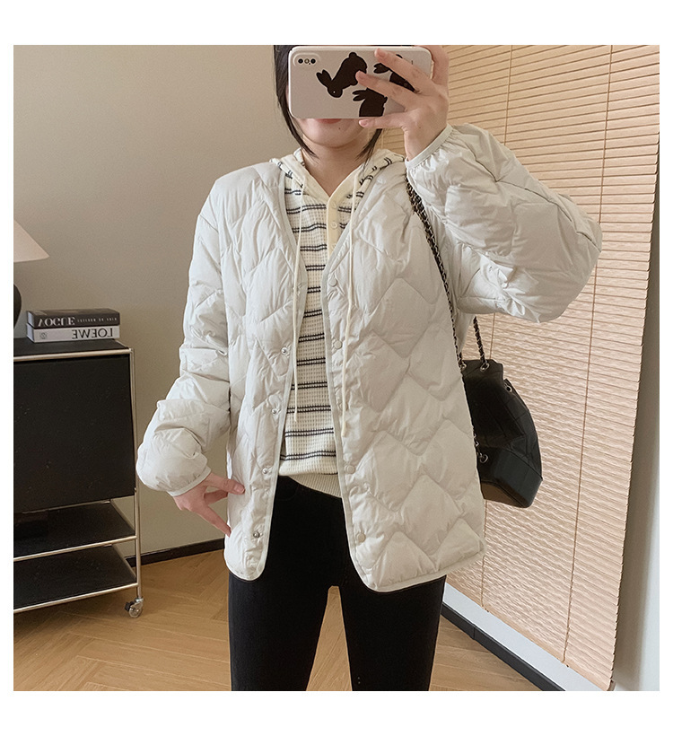 详情图_35.jpg