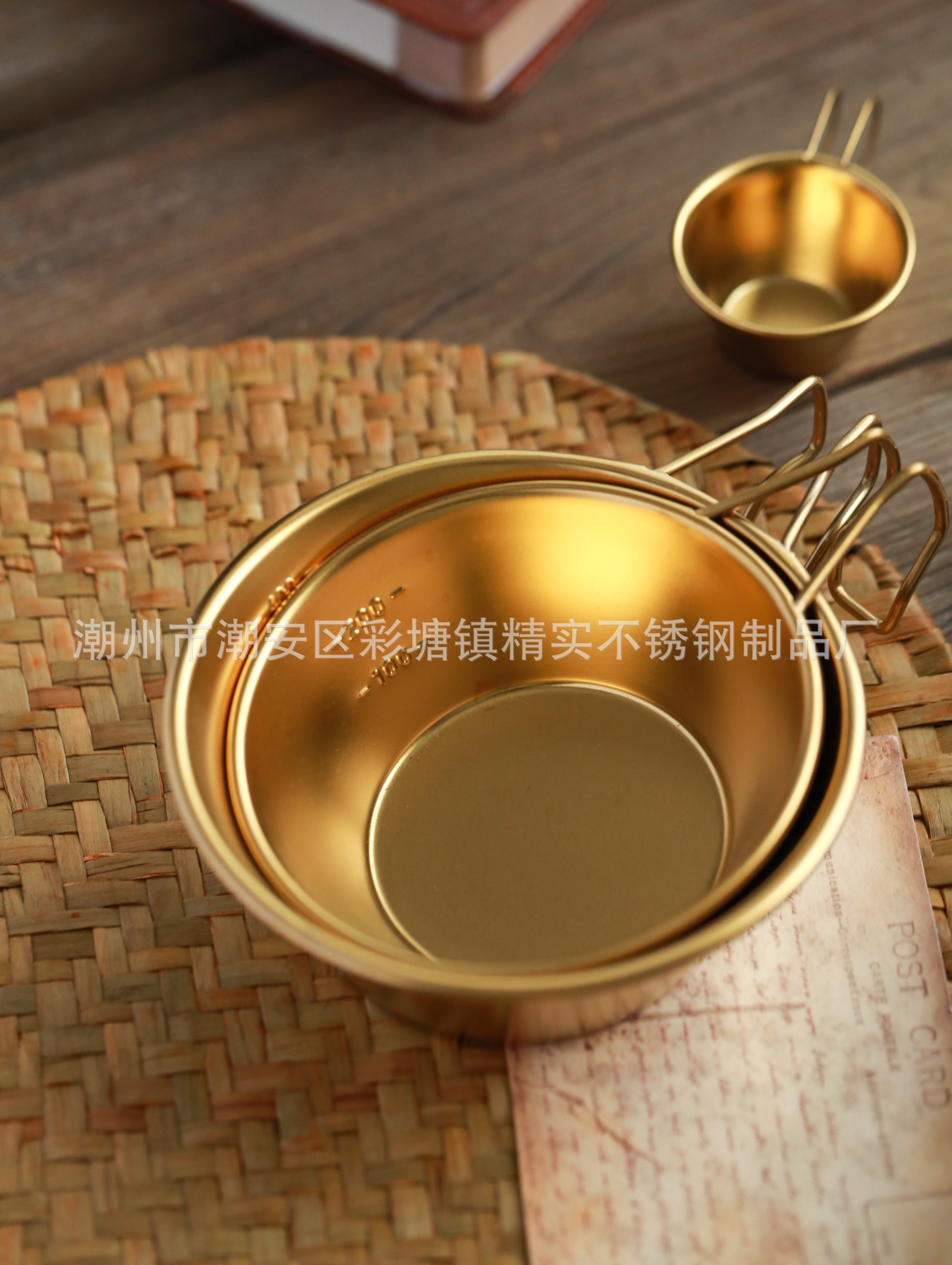 CJ-JS-XLW韩式雪拉碗14.jpg