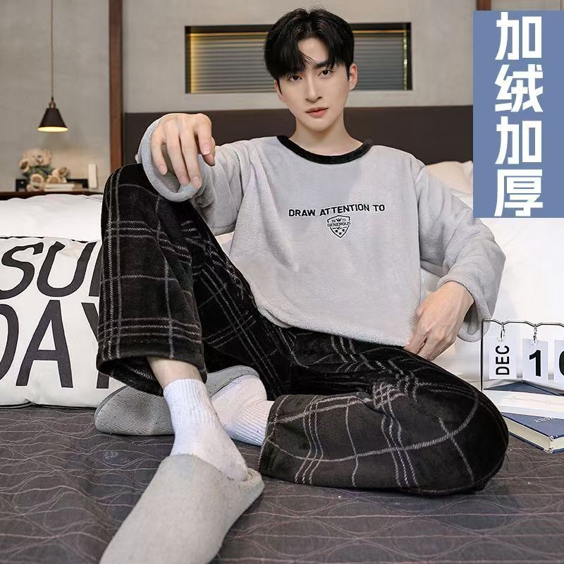 微信图片_20251020175152_421_9