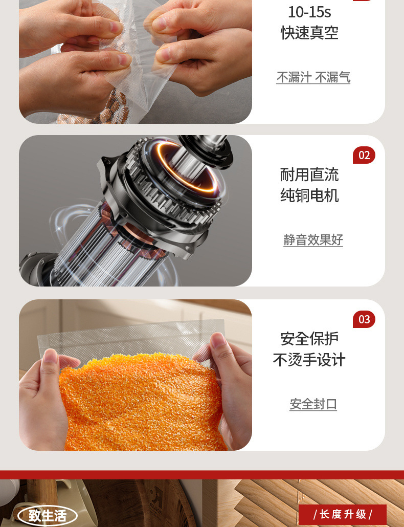 6e11d5b4-4c97-411f-bb7a-c9b51534b6c5.jpe