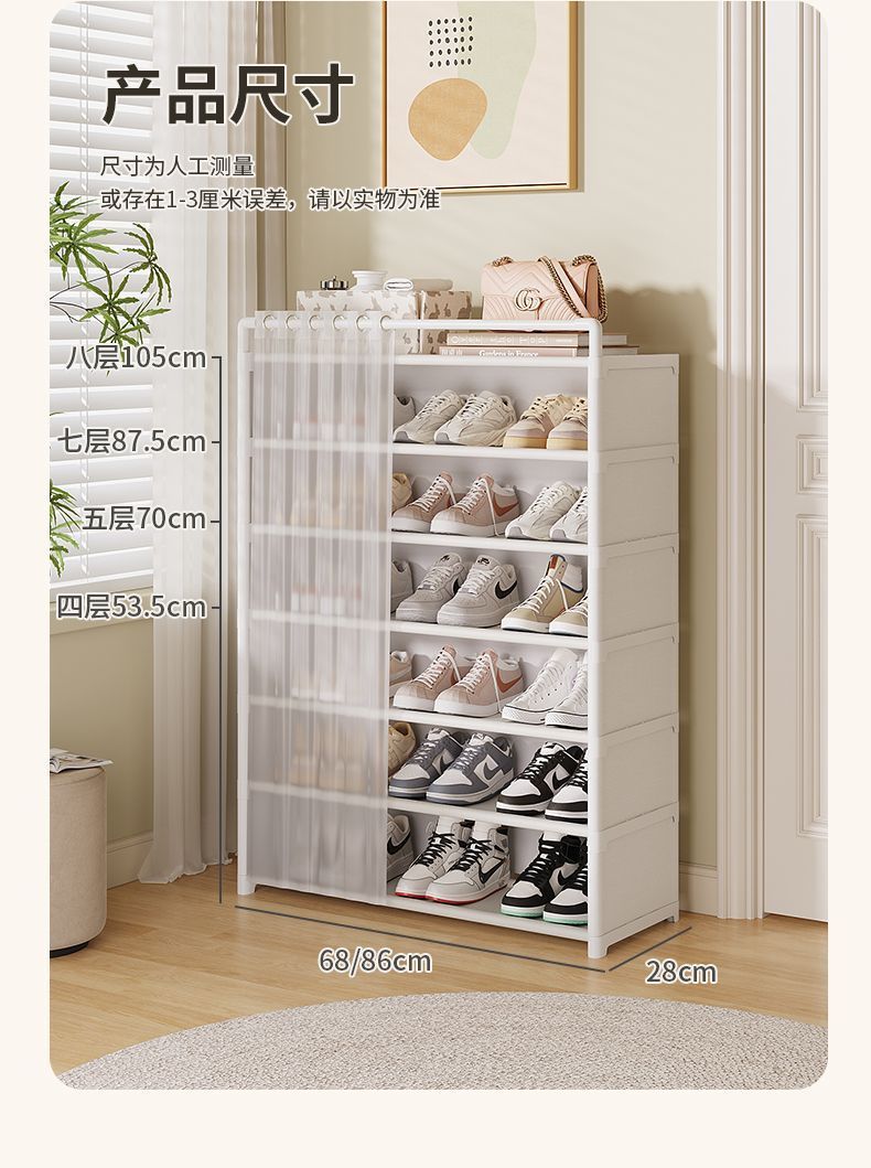 14ff0313-6174-46db-9476-2412b98b72b0.jpe