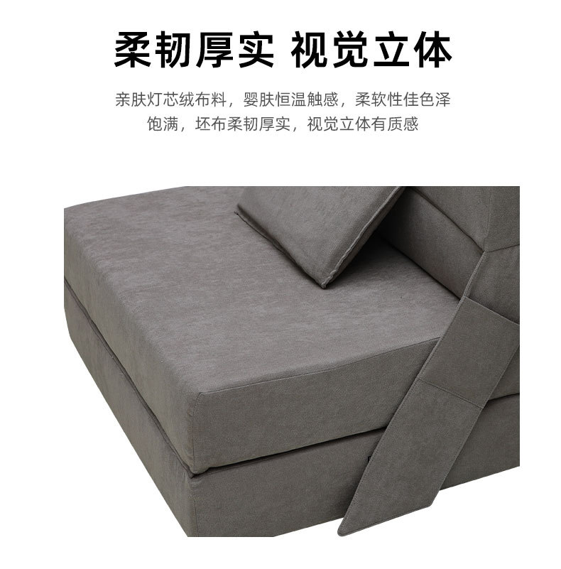 详情_07.jpg