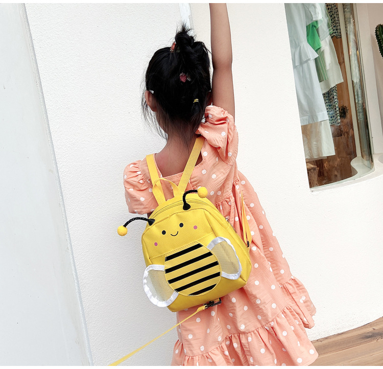 2020072219102208714407w750h722