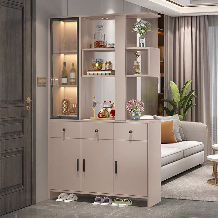 5f5ddc1d-06f3-4a3b-9b7d-2c97eb2bb640.jpe