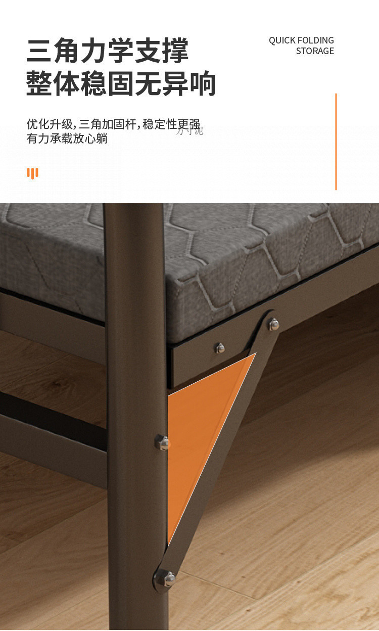 d76b7faf-b58a-4051-b62c-52c76eba4e3f.jpe