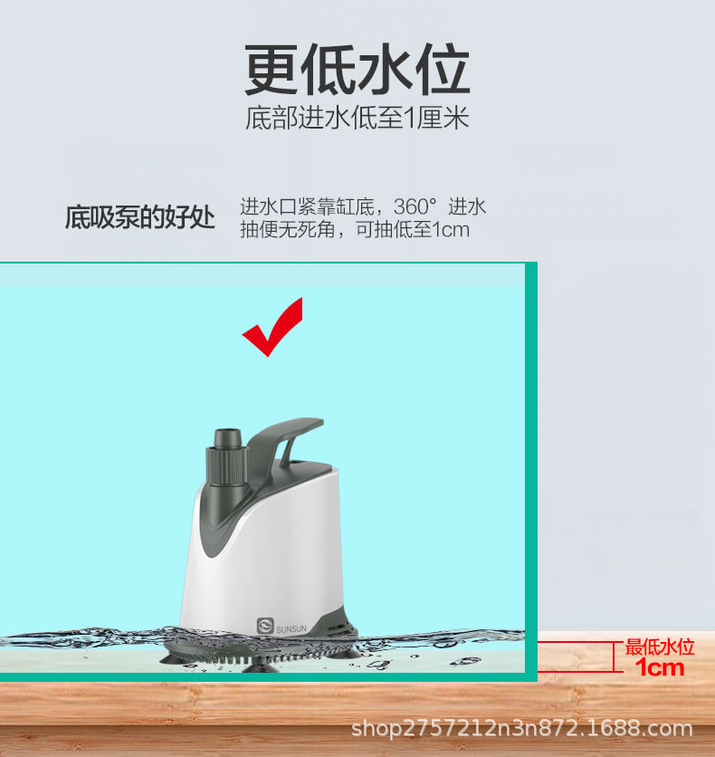 详情图片_3.jpg
