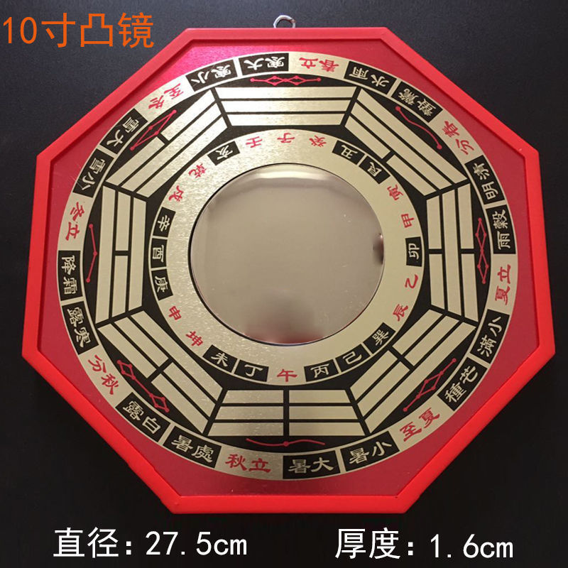 49ed7e85-6d86-4c65-95fb-fd4ab8