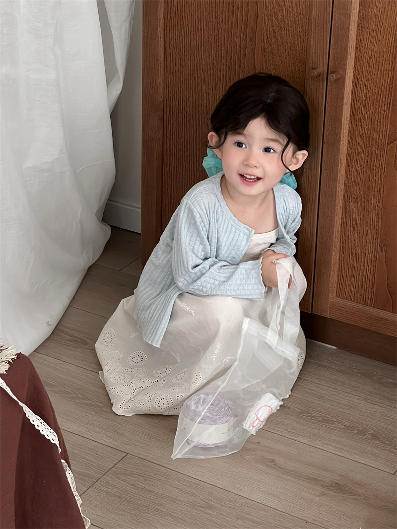 2025-01-09 213941.jpg