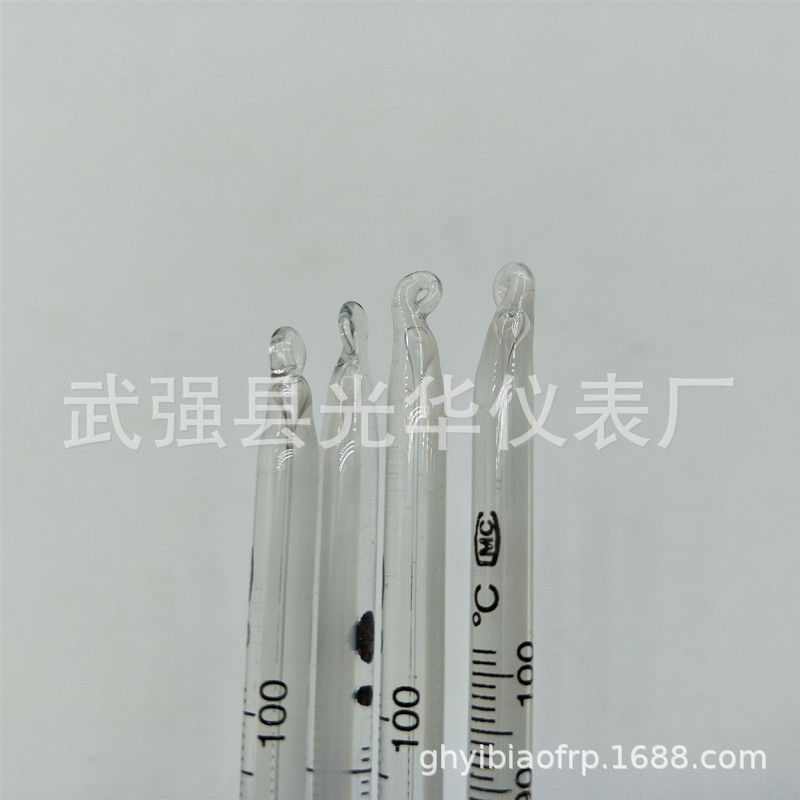 微信图片_20210301221823.jpg