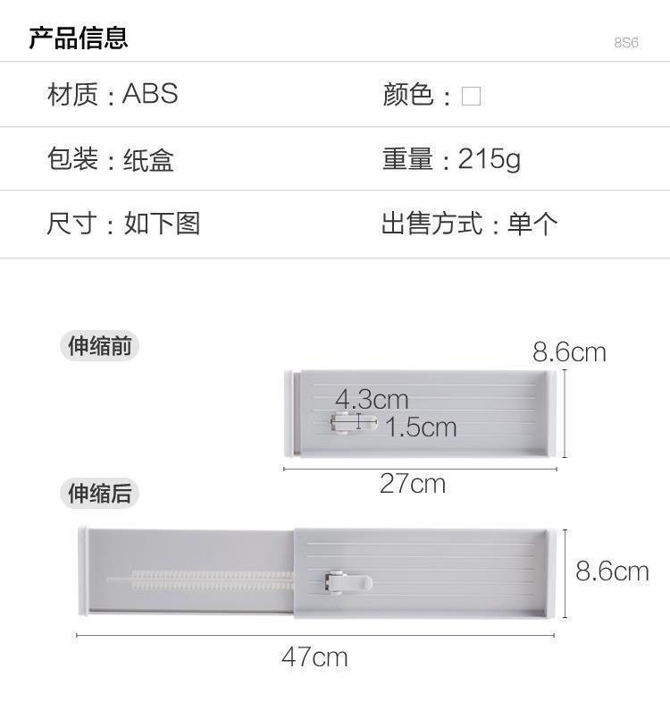 f70d64e9-67be-481d-82f9-a528fcb117fc.jpe