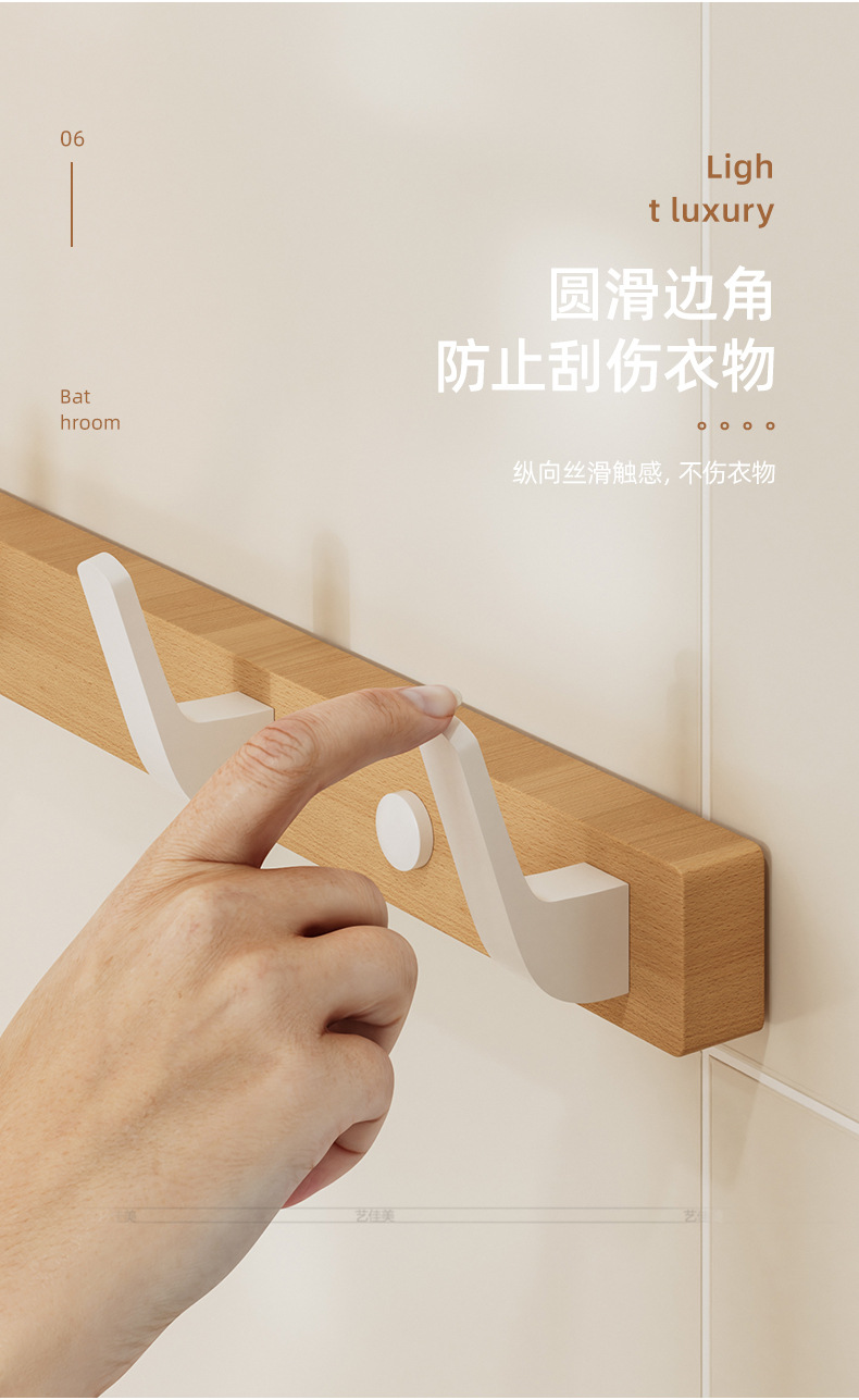 详情-09.jpg