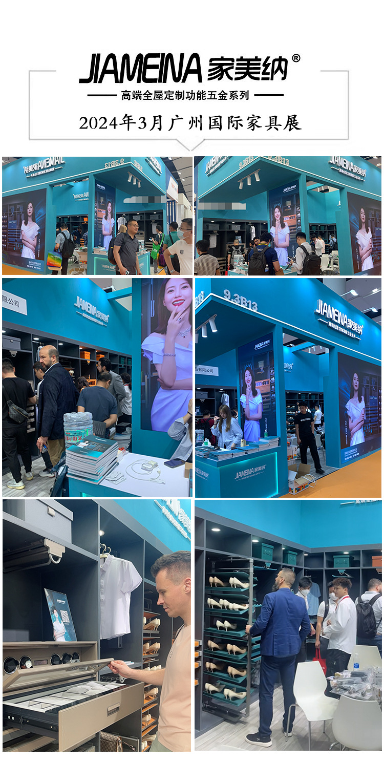 eff55fc66246ee662819b260eb8029