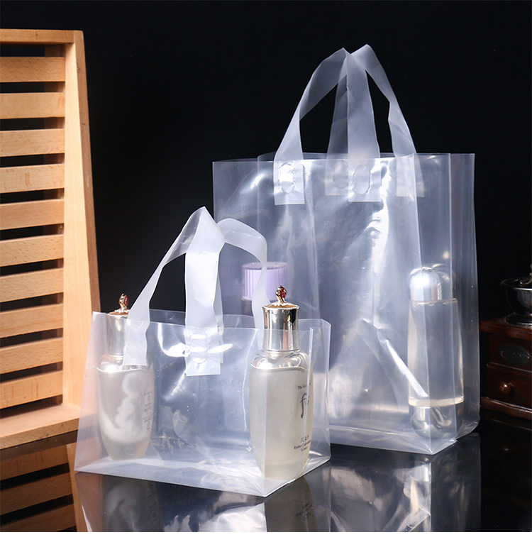 透明手提袋_03.jpg