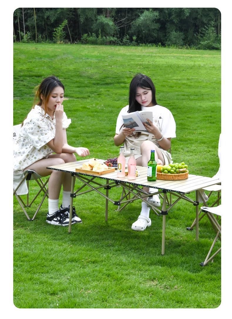 8e01aaef-c28d-479f-acd3-4bc2882abb7f.jpe