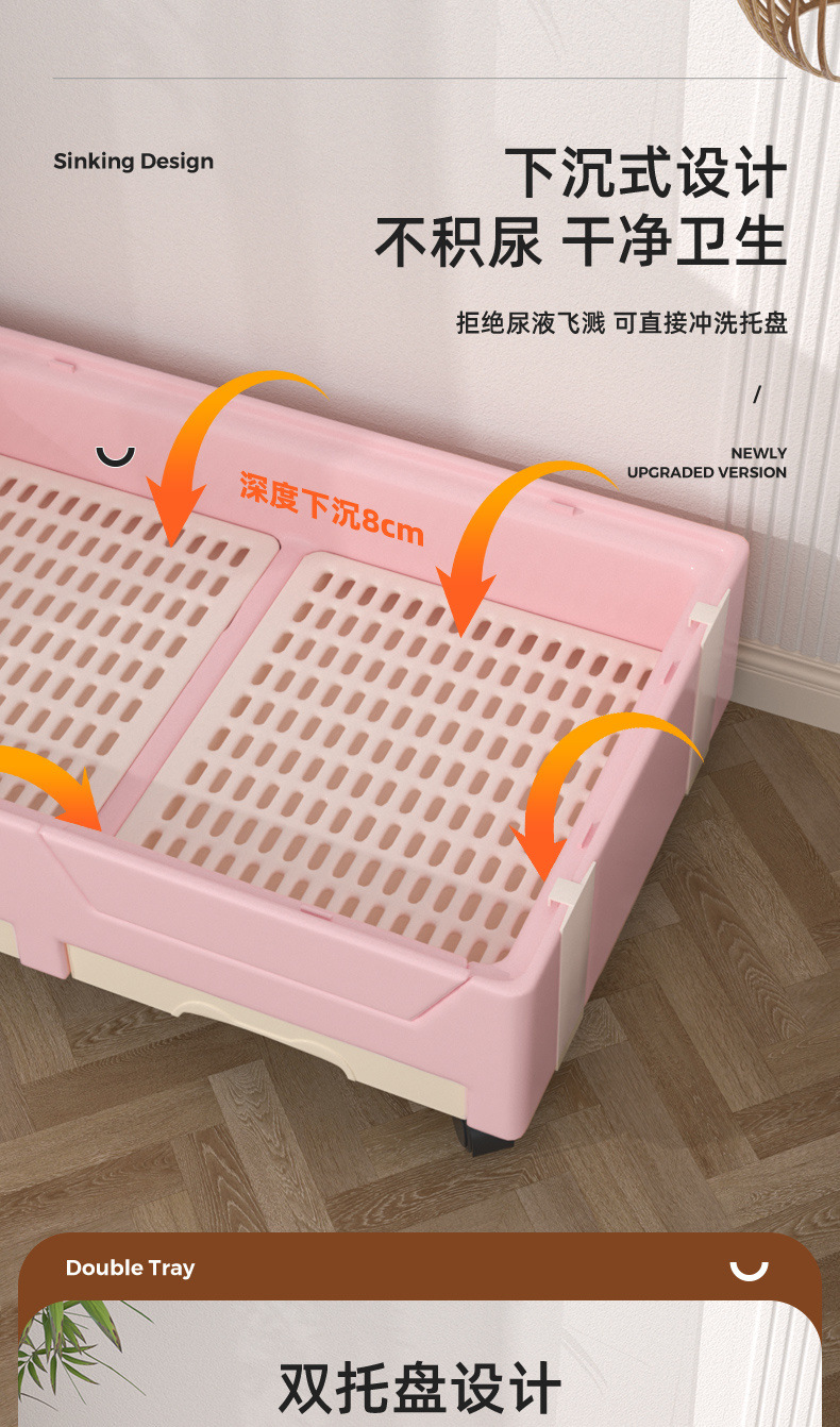 b7226901-fda1-4780-b52b-d736dc0b05e1.jpe