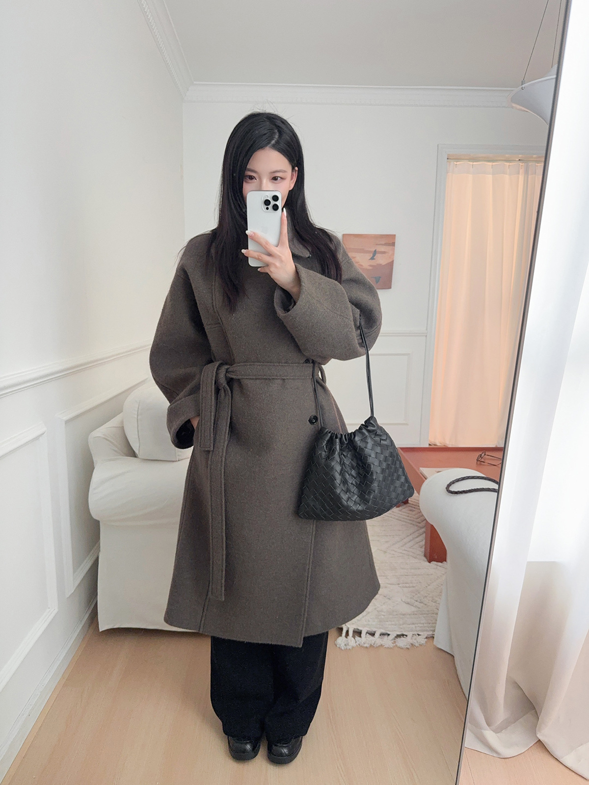 2025-08-19 173822.jpg