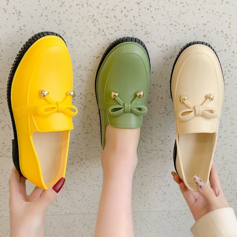 aeb7096c-be59-4517-abae-d272ea3cb53f.jpe