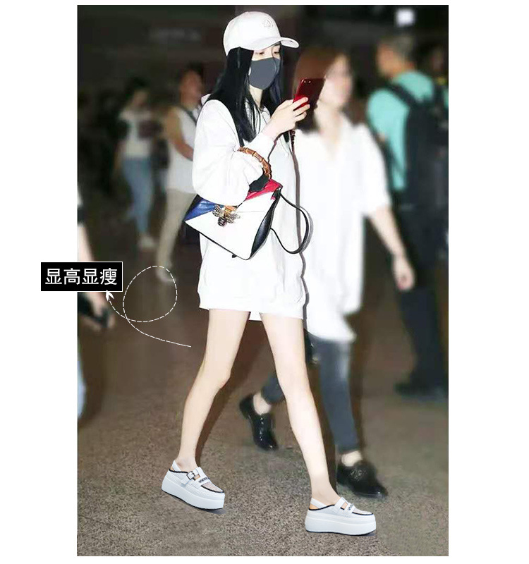 88783详情页_07.jpg