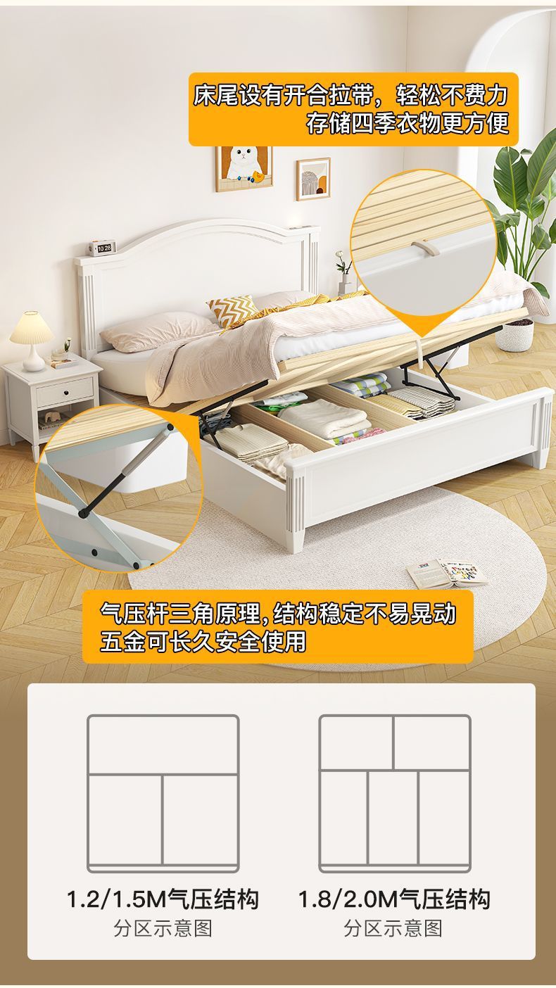 83dee663-4554-4a85-aa2d-e20a69f4ce54.jpe