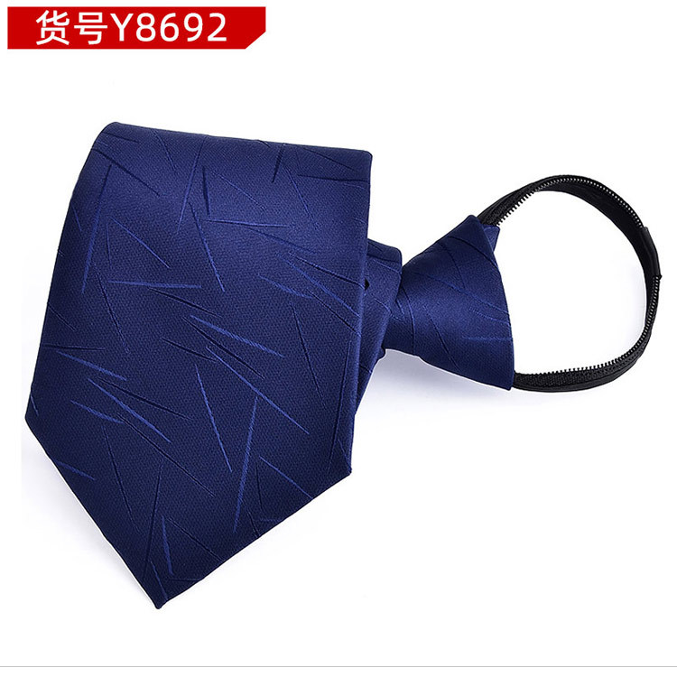 18.jpg?x-oss-process=image/format,png