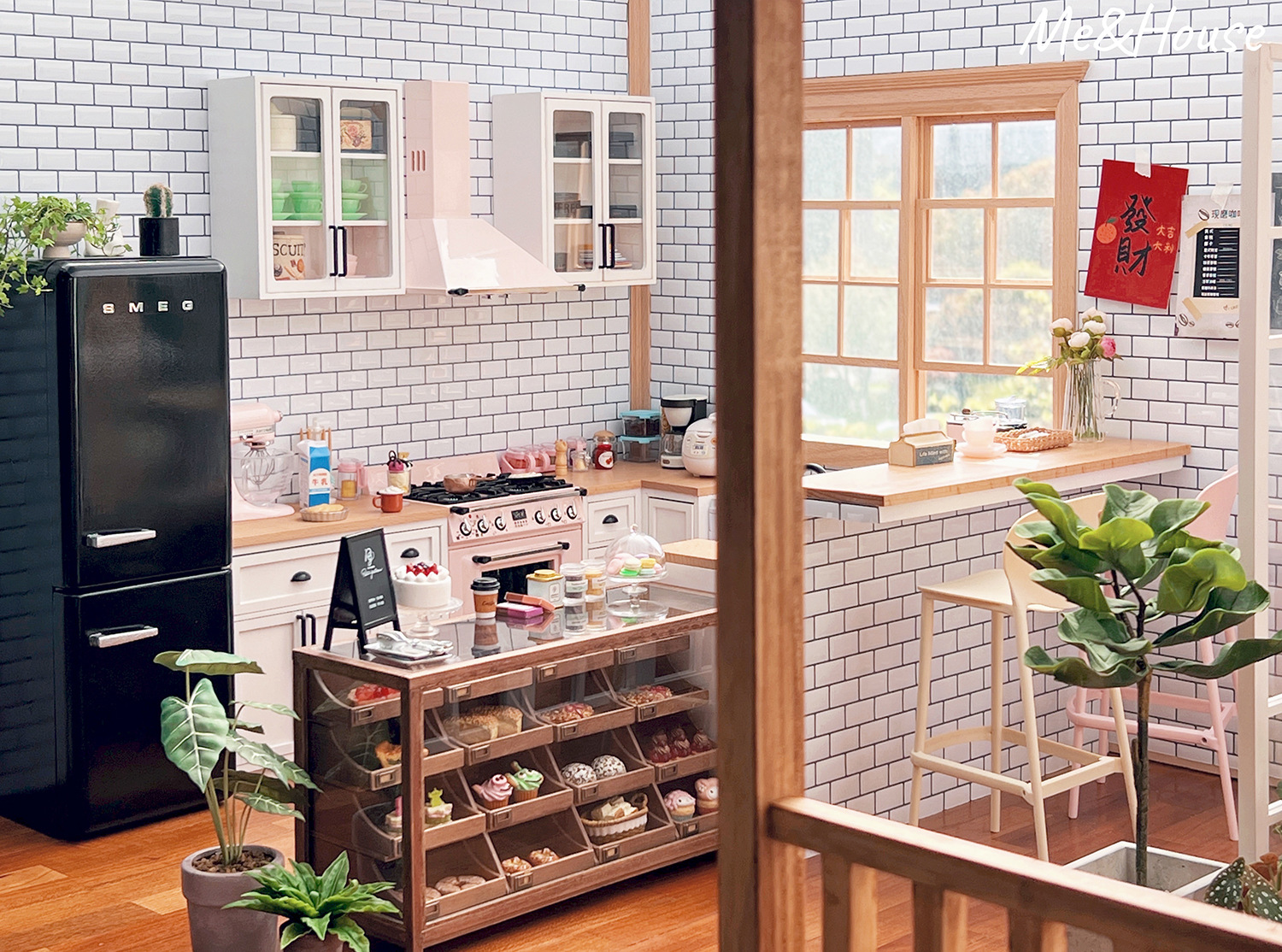 f4335ba0bc1d97ee13e2f909f041d1