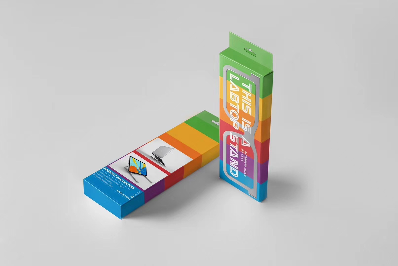 f30034ebaee9527d67f27cd563db16