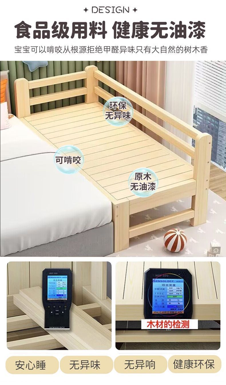 8a1f7b4b-efea-48c9-aba1-492f7d8441fe.jpe