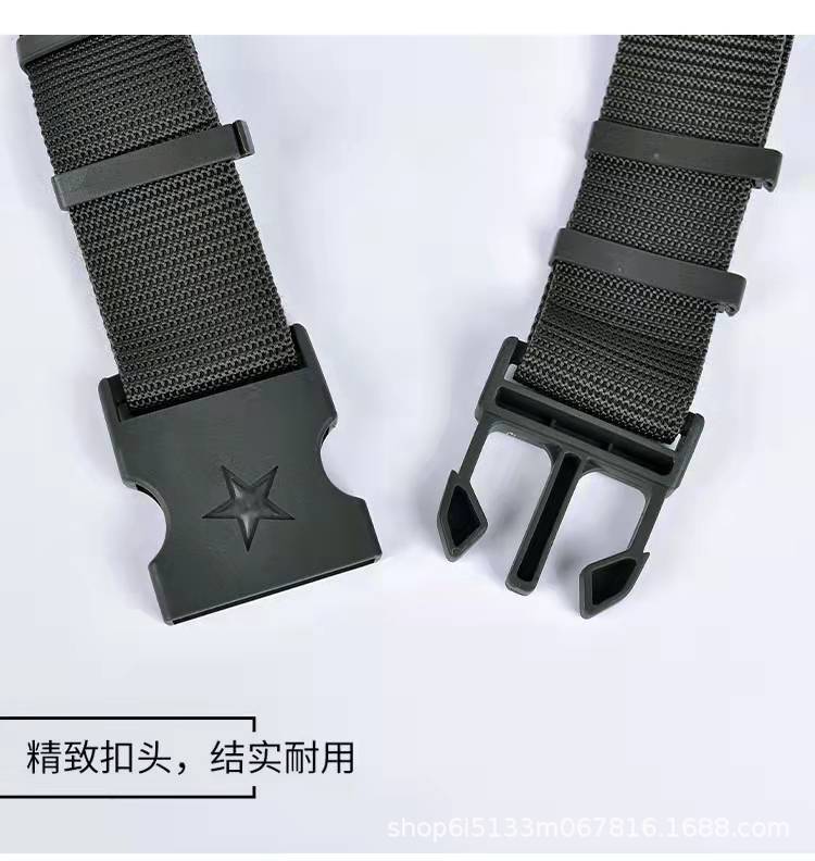 微信图片_20220327133749.jpg