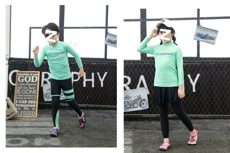 O1CN01kJ8vRf2EyPaRlP1L9_!!2218134278813-