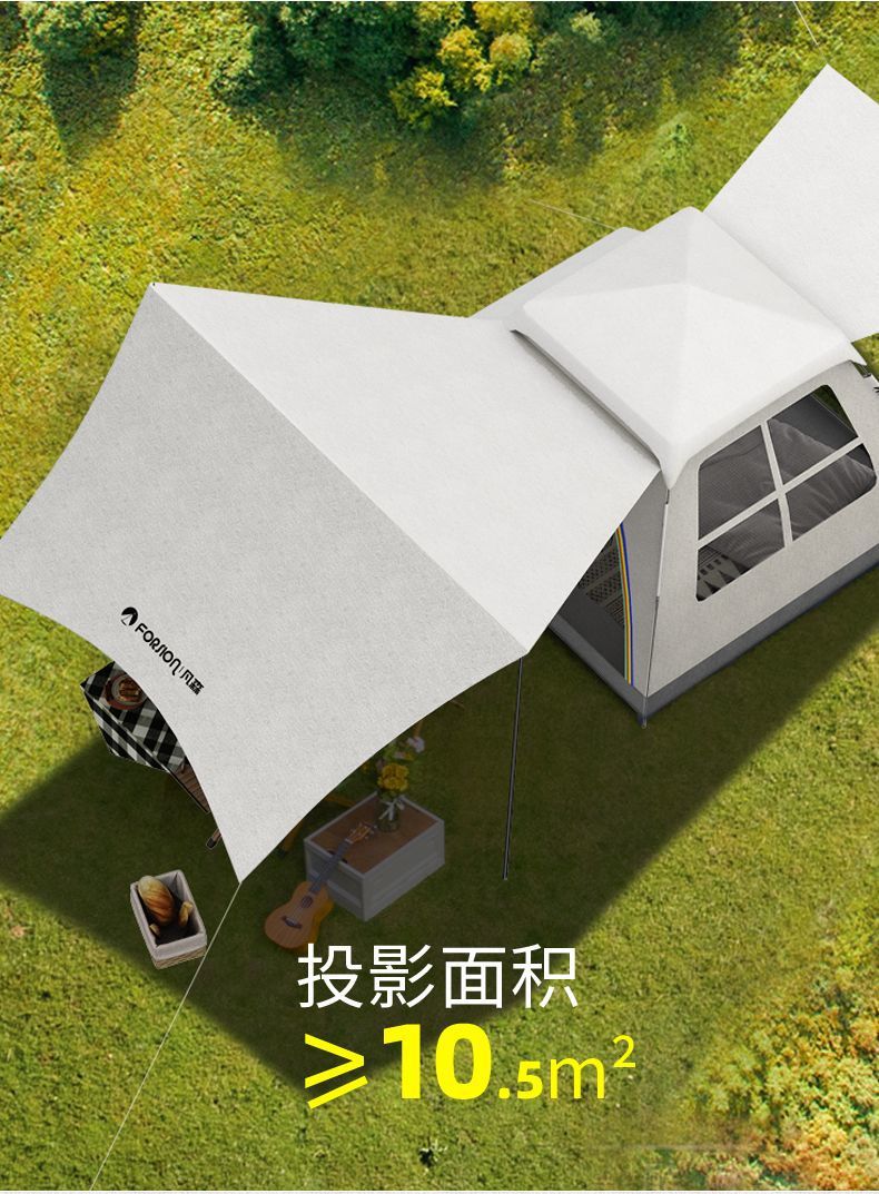 862178da-e6ea-4748-bcdc-f38d59ff9287.jpe