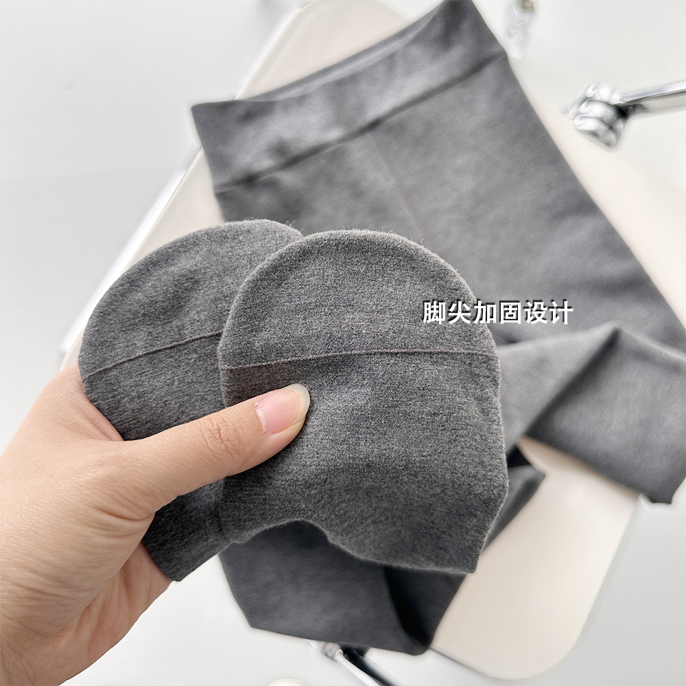 微信图片_20241125141232