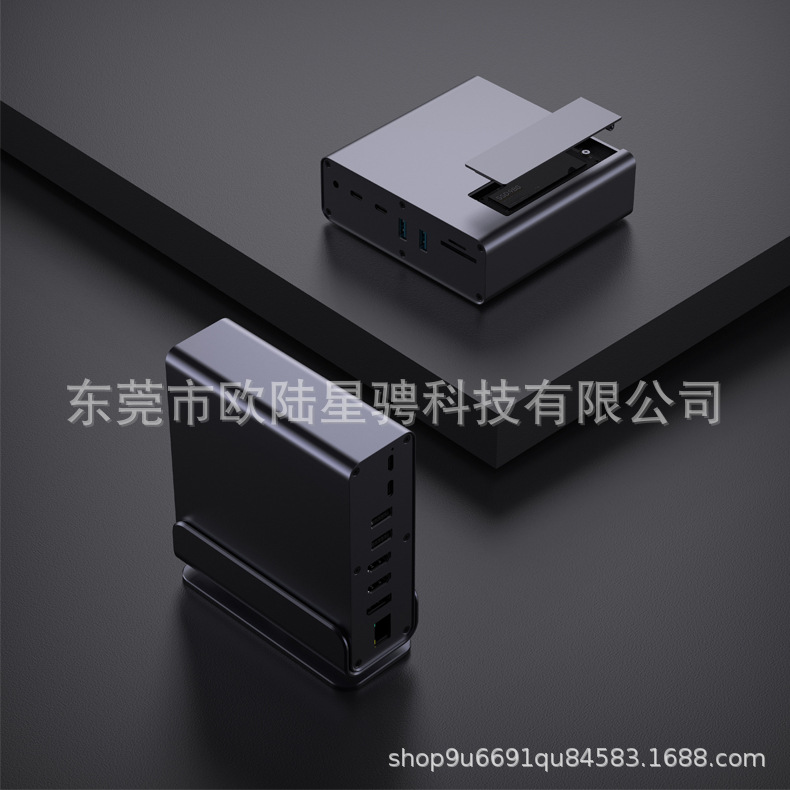 详情页3.jpg